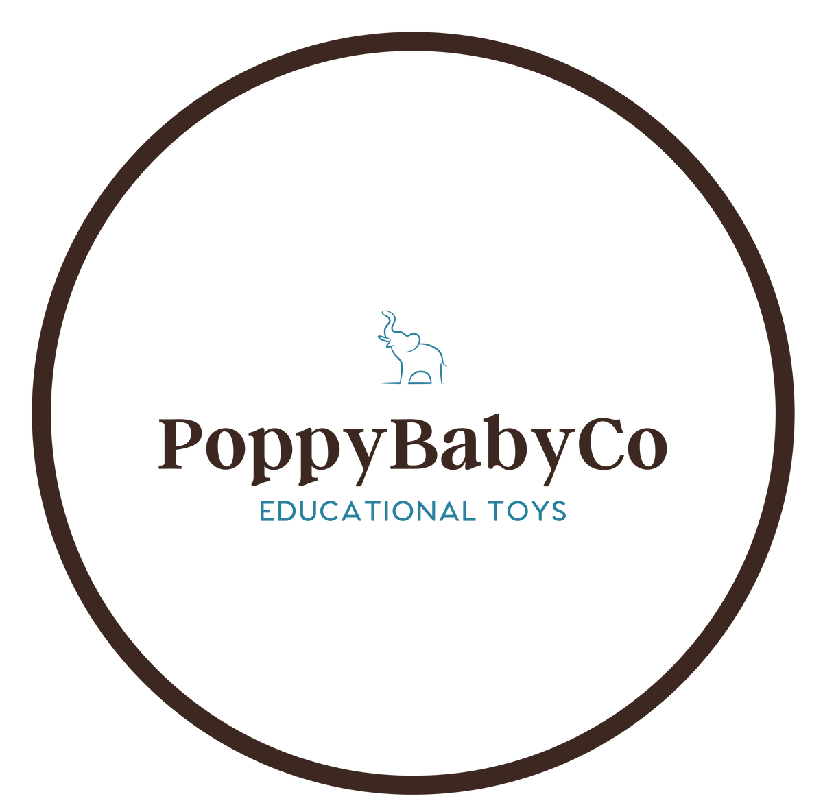Waldorf Adventure Bundle wooden toys - PoppyBabyCo