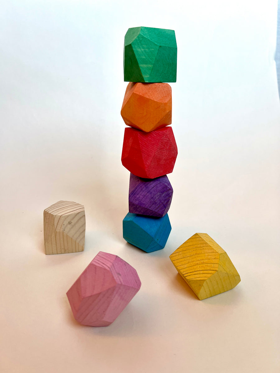 tumi-ishiblocks_1200x1200.jpg?