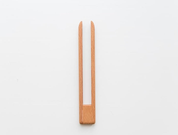 Wooden Realistic Doctor Kit
