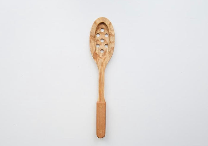 Wooden Play Kitchen Accessories Set
