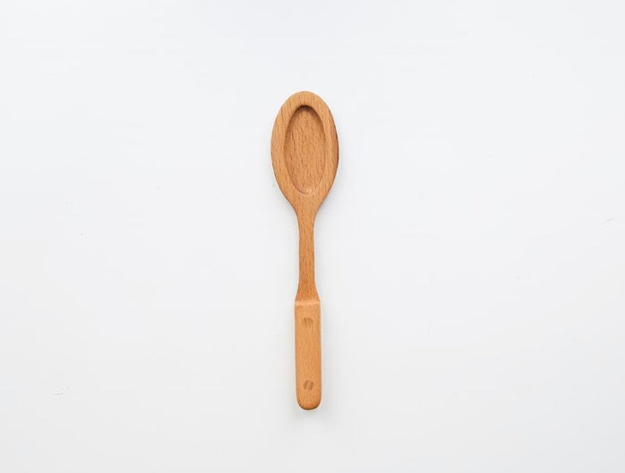 Wooden Play Kitchen Accessories Set