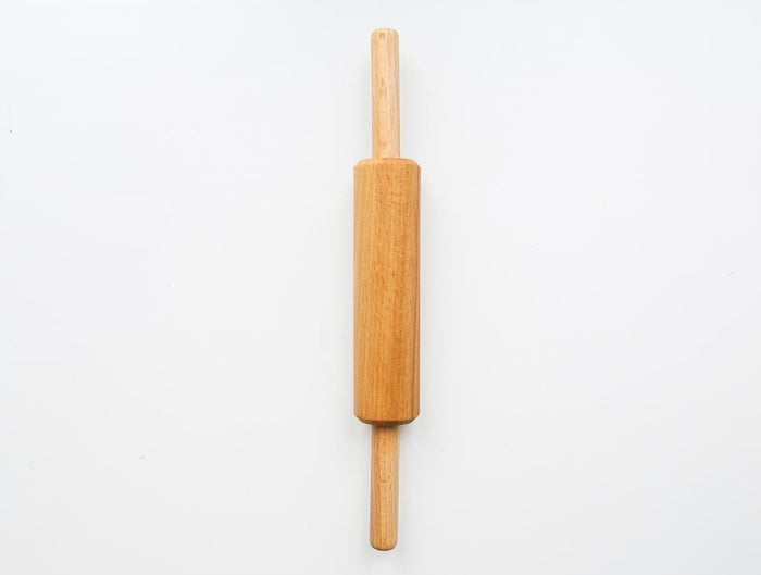 Wooden Play Kitchen Accessories Set