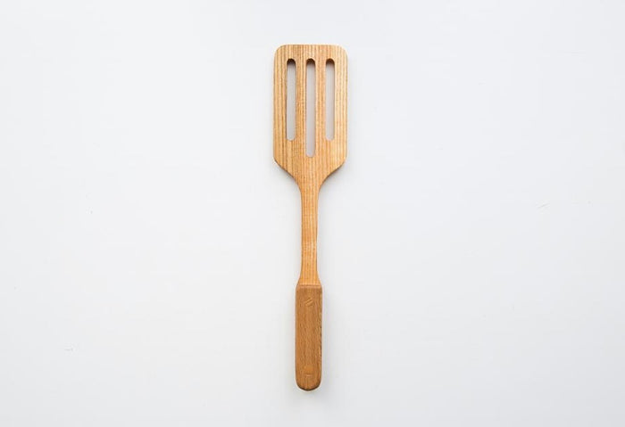 Wooden Play Kitchen Accessories Set