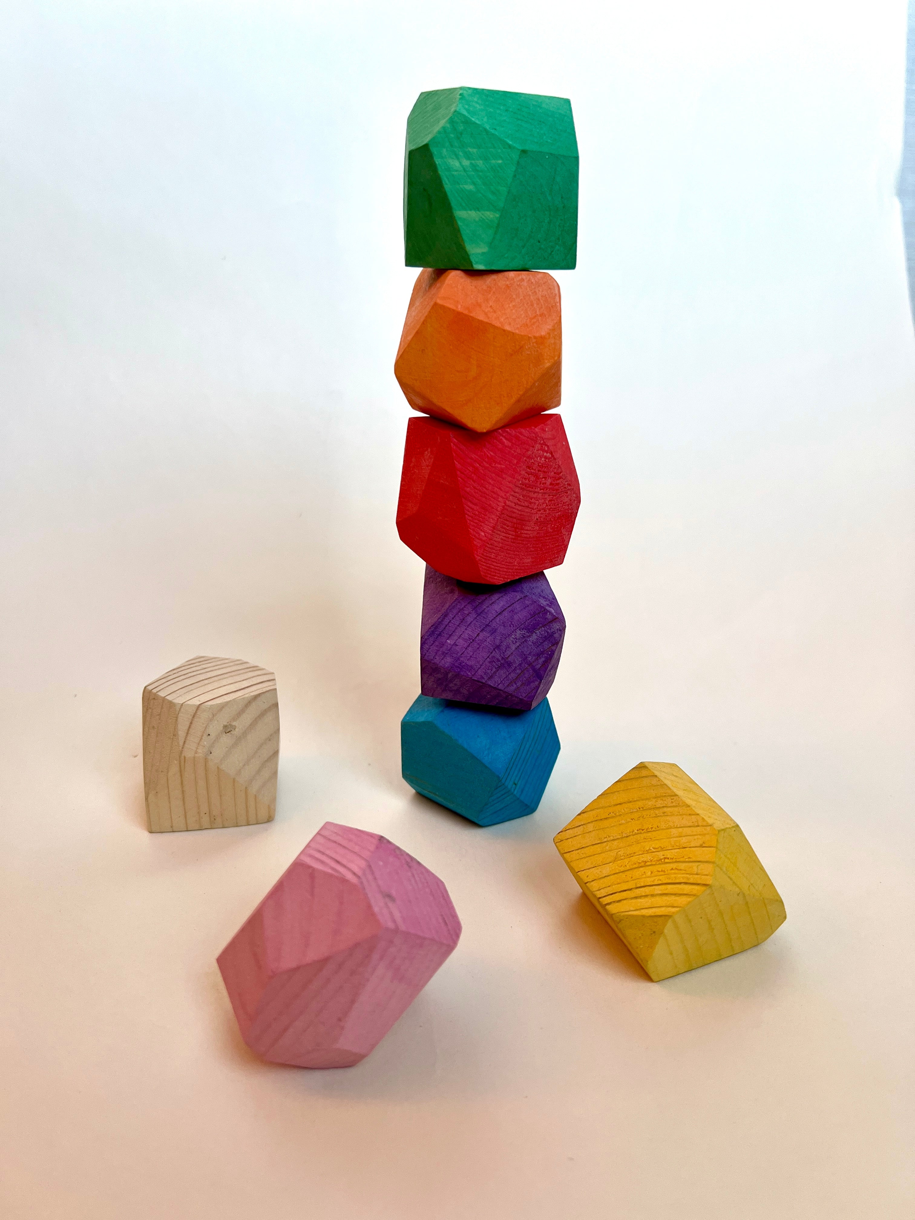 tumi-ishiblocks.jpg?v=1730668218