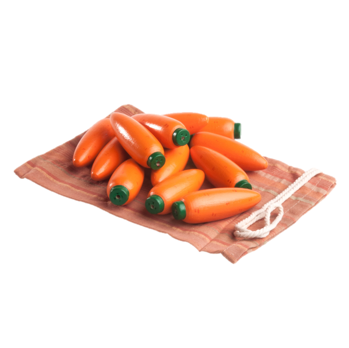 Carrots - Price per bag | Rodin Farm, The Fruit Stand