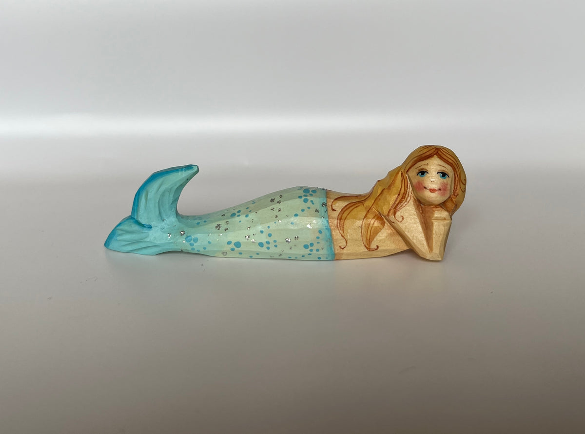 mermaidfigurine_39db941c-6d73-44a8-b089-fff83ebb9b1f_1200x1200.jpg?v ...