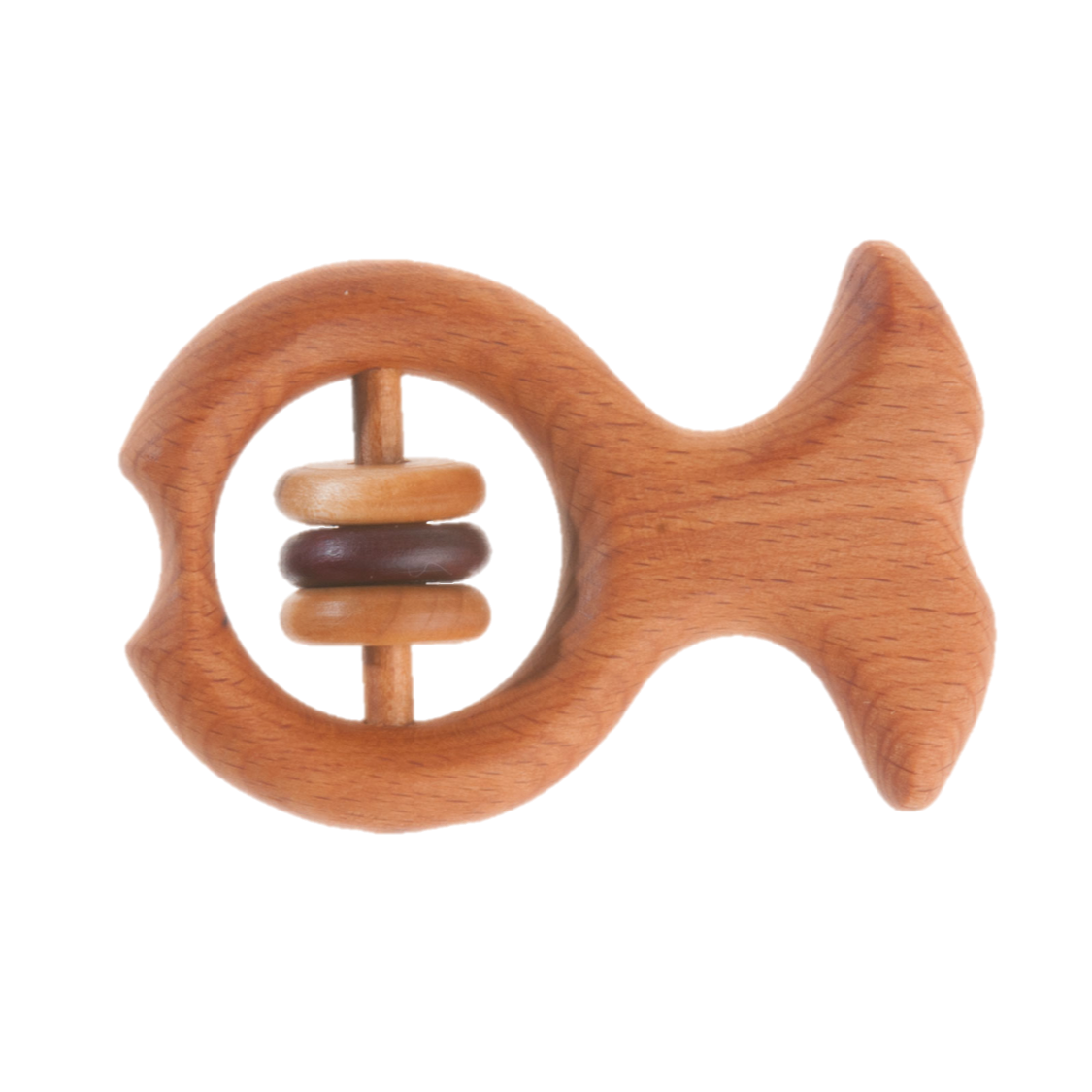 https://poppybabyco.com/cdn/shop/products/organic_wooden_rattle-teether.png?v=1575875111