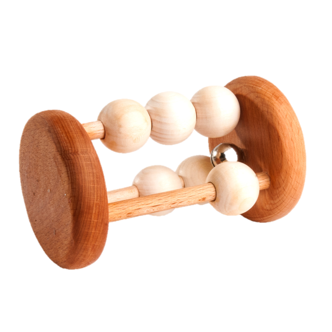 Rolling 2024 drum montessori