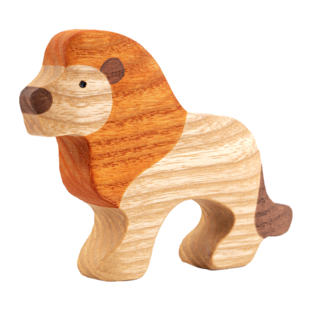 Waldorf toys for 5 year old sales