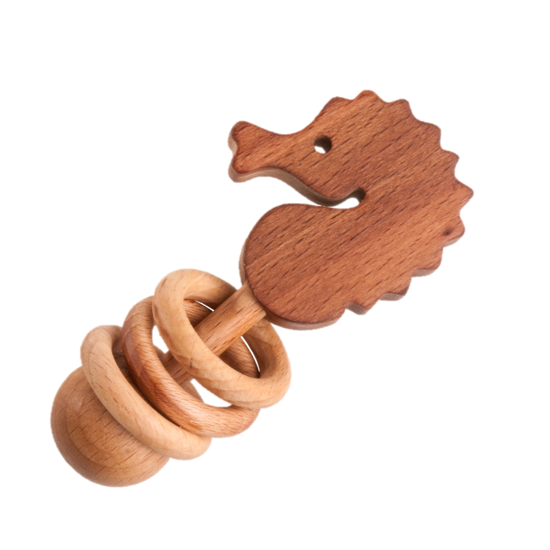 wooden_natural_seahorse_rattle