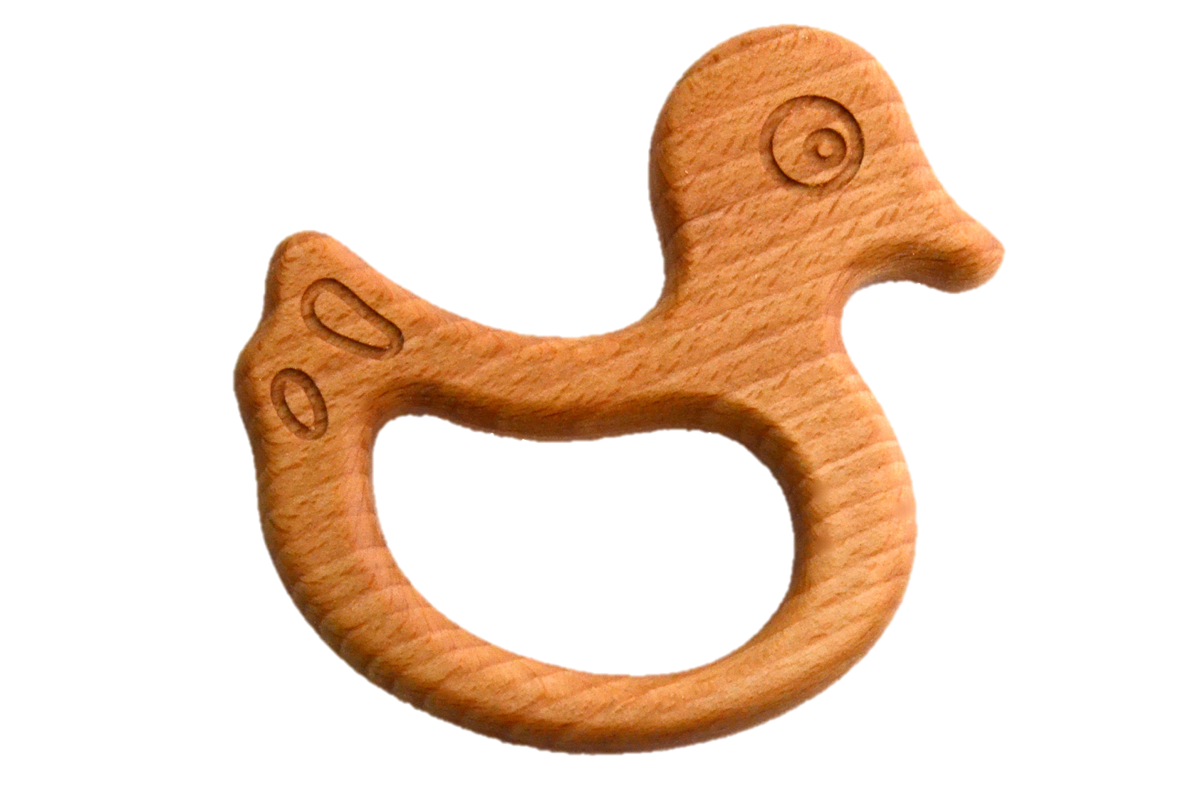 Best wood for teething toys shop
