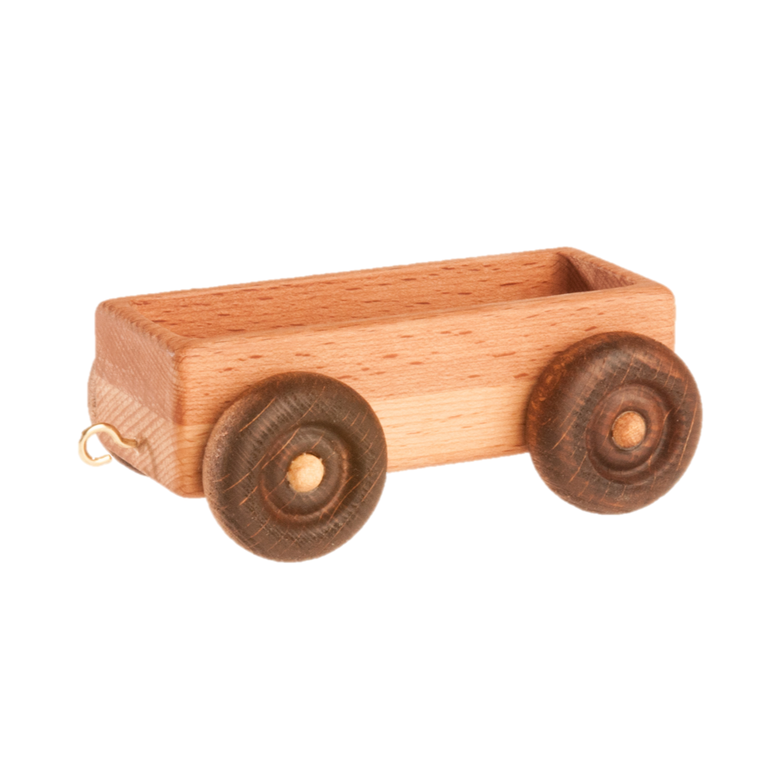 wooden_wagon_toys.png?v=1575875066