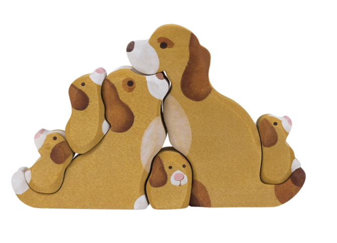 https://poppybabyco.com/cdn/shop/products/woodendogfigurines.png?v=1597770959