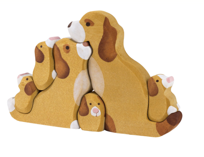 https://poppybabyco.com/cdn/shop/products/woodendogtoy.png?v=1597770959